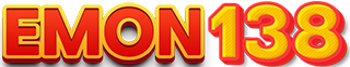 Emon138